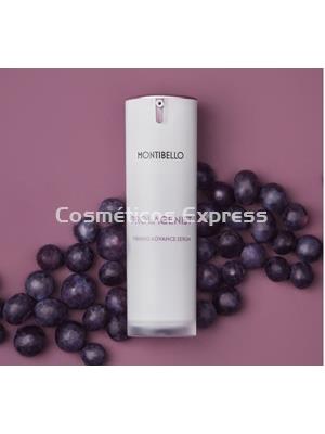 Montibello Sérum Reafirmante Firming Advance Prolagenist - Imagen 2