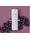 Montibello Sérum Reafirmante Firming Advance Prolagenist - Imagen 2