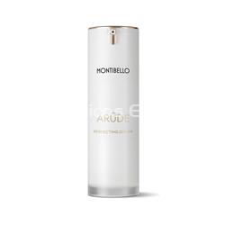 Montibello Sérum Reafirmante Perfecting Serum Arûde - Imagen 1