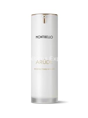 Montibello Sérum Reafirmante Perfecting Serum Arûde - Imagen 1