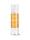 Montibello Slim Lotion SPF 30 SunAge - Imagen 1