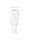 Montibello Solar Urban Expert Protect SPF 50+ SunAge - Imagen 1