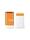 Montibello Stick Protector Invisible SPF 50 SunAge - Imagen 1