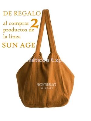 Montibello Summer Bag - Imagen 1