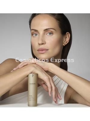 Montibello The Serum Global Pro- Juventud Arûde - Imagen 2