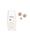 Montibello Water Color Fluid SPF 50+ SunAge - Imagen 1