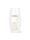 Montibello Water Fluid SPF 50+ SunAge - Imagen 1