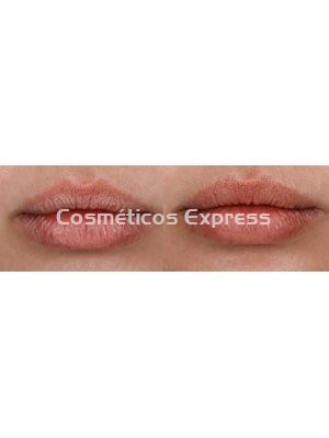 Montibello Waterlip Bálsamo Hidratante Pro-Juventud Hyalufeel - Imagen 2