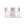 Montibello Wrinkle Smoothing COMFORT Cream SPF 20 Genuine Cell - Imagen 1