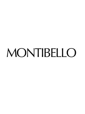 Montibello