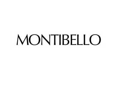 Montibello - Página 3