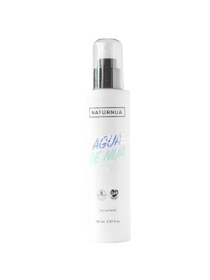Naturnua Agua de Nua Eco Marina - Imagen 1