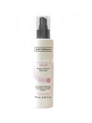 Naturnua Bruma Calmante Niacincare Brume - Imagen 1
