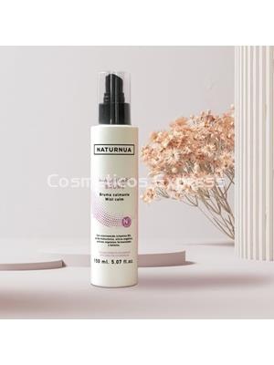 Naturnua Bruma Calmante Niacincare Brume - Imagen 2
