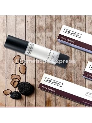 Naturnua Crema Trufa Essence - Imagen 2
