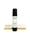 Naturnua Crema Vitamin C Regenerative - Imagen 1