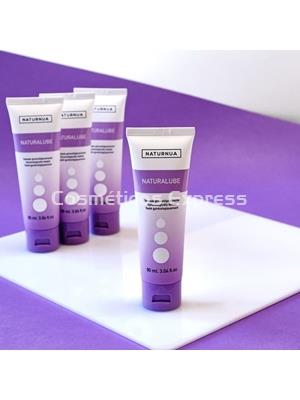 Naturnua Lubricante Naturalube - Imagen 2