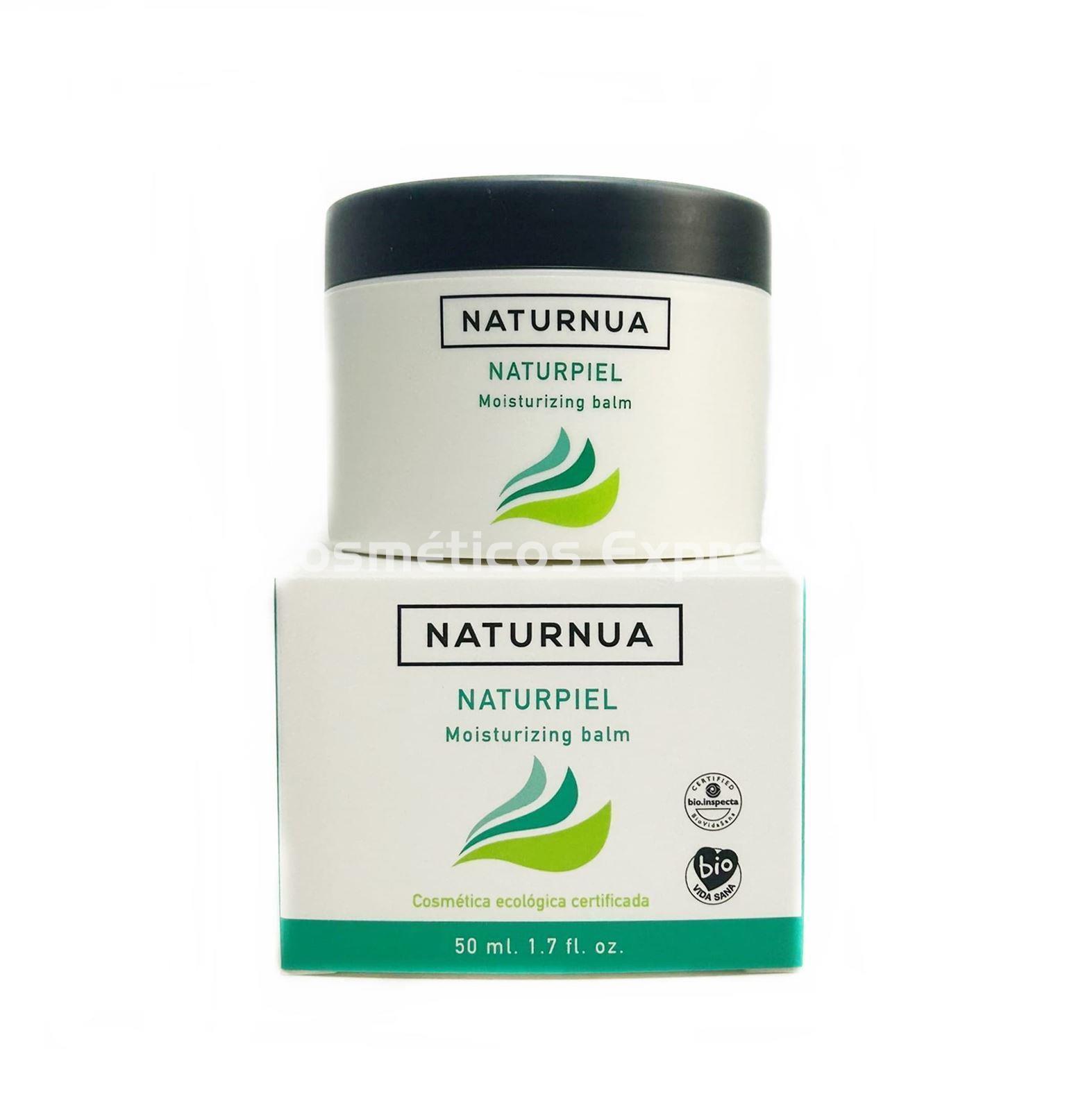 Naturnua Naturpiel - Imagen 1