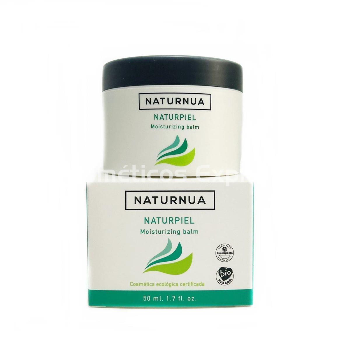 Naturnua Naturpiel - Imagen 1
