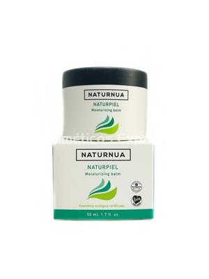 Naturnua Naturpiel - Imagen 1