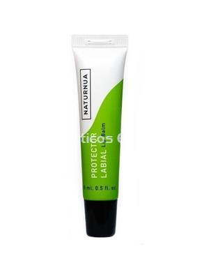 Naturnua Protector Labial Lip Balm - Imagen 1