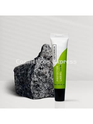 Naturnua Protector Labial Lip Balm - Imagen 2