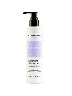 Naturnua Reafirmante Corporal - Imagen 1