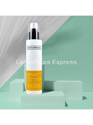 Naturnua Tónico Facial - Imagen 2