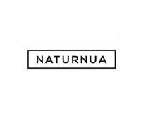 Naturnua