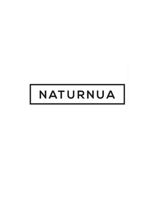 Naturnua