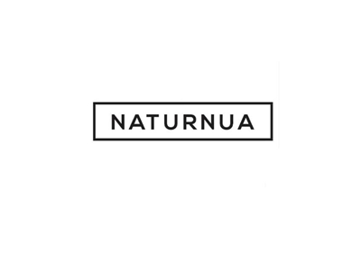Naturnua
