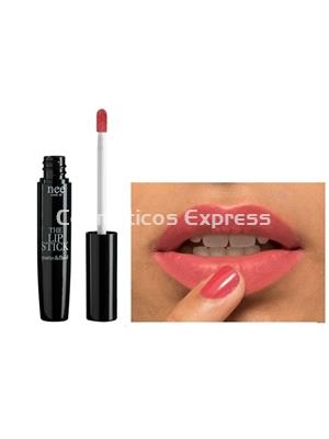Nee Make Up Milano Barra de Labios Fluida Mate ALL DAY 65 - Imagen 1