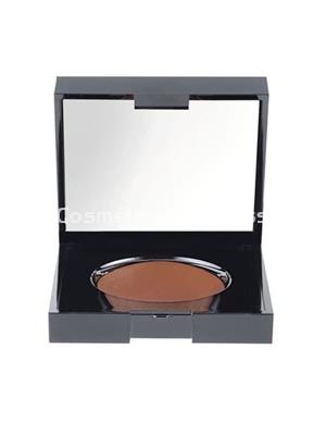 Nee Make Up Milano Blush Cotto X2 - Imagen 1