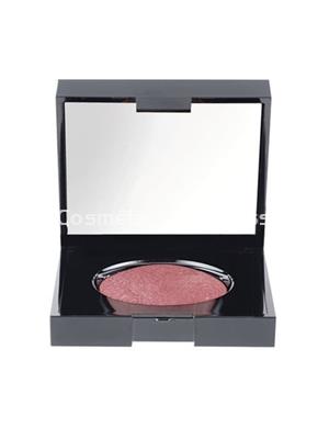Nee Make Up Milano Blush Cotto X3 - Imagen 1