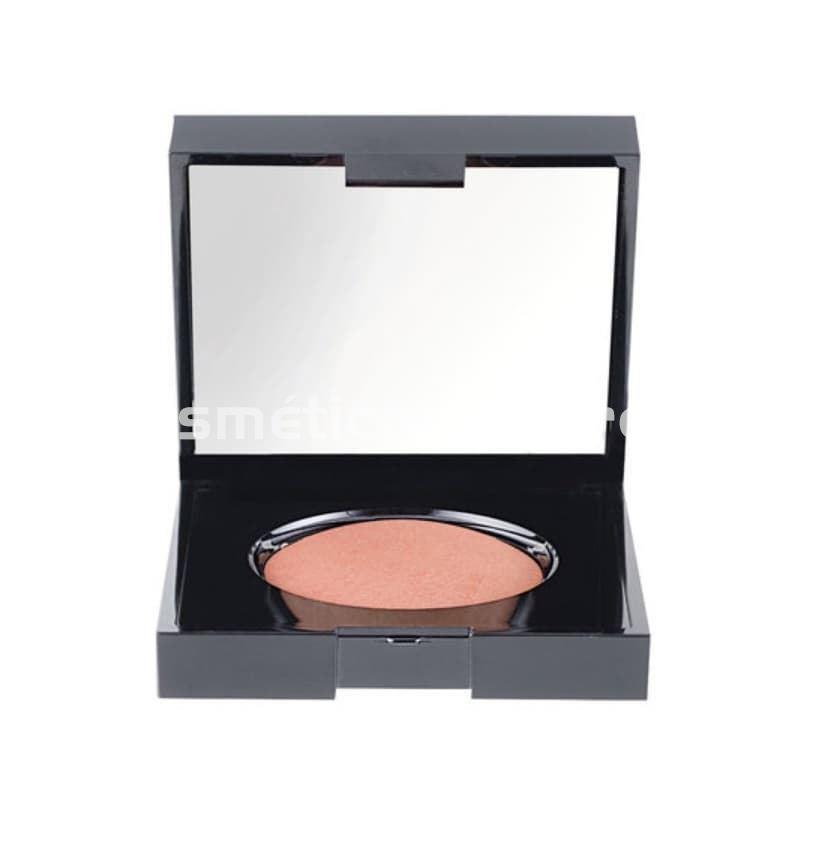 Nee Make Up Milano Blush Cotto X4 Nettare di Pesca - Imagen 1