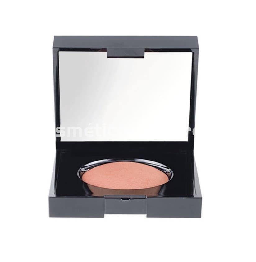 Nee Make Up Milano Blush Cotto X4 Nettare di Pesca - Imagen 1