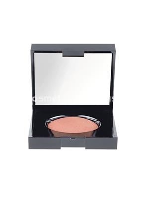 Nee Make Up Milano Blush Cotto X4 Nettare di Pesca - Imagen 1