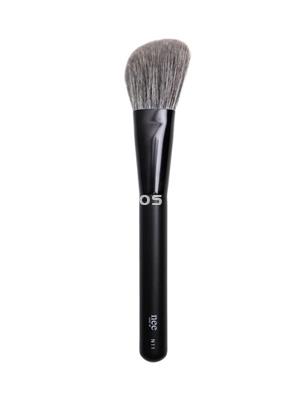 Nee Make Up Milano Brocha para Polvos Rubor nº 11 - Imagen 1