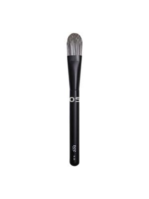 Nee Make Up Milano Brocha Plana para Base nº 39 - Imagen 1