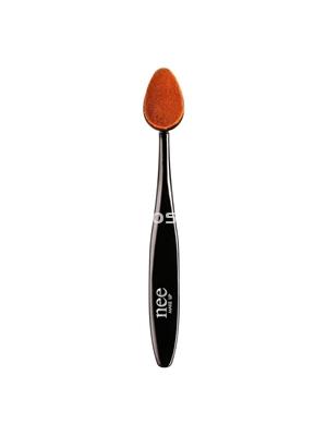 Nee Make Up Milano Brush Nº 003 Magic - Imagen 1