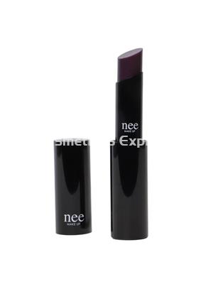 Nee Make Up Milano Glossy Lips PH Sublimator - Imagen 1
