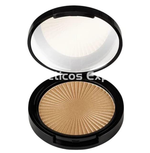 Nee Make Up Milano Iluminador Mr Strobe - Imagen 1