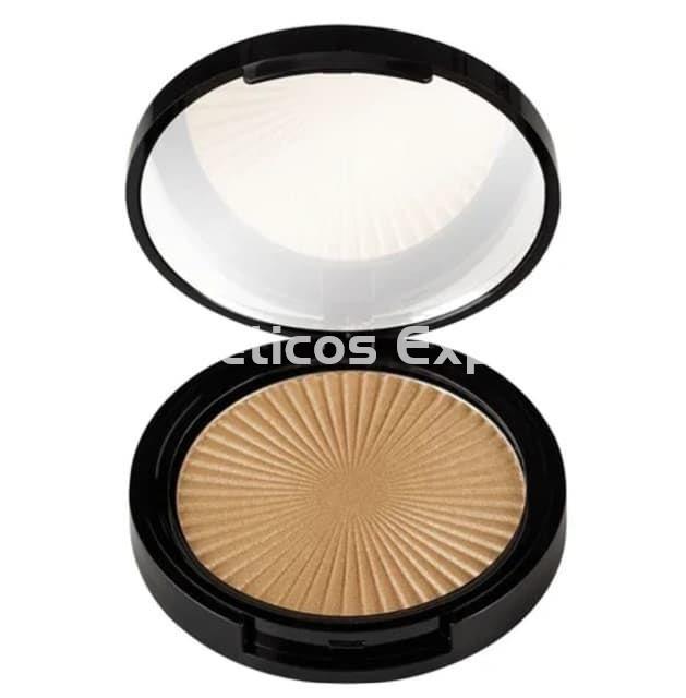 Nee Make Up Milano Iluminador Mr Strobe - Imagen 1