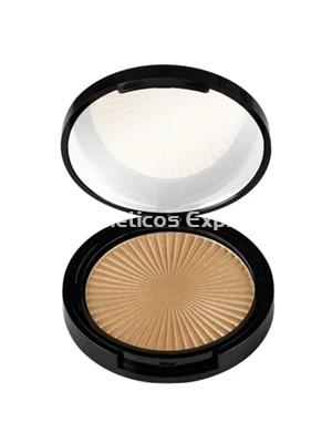 Nee Make Up Milano Iluminador Mr Strobe - Imagen 1