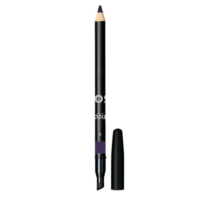 Nee Make Up Milano Lápiz de Ojos Kajal nº3 Púrpura - Imagen 1