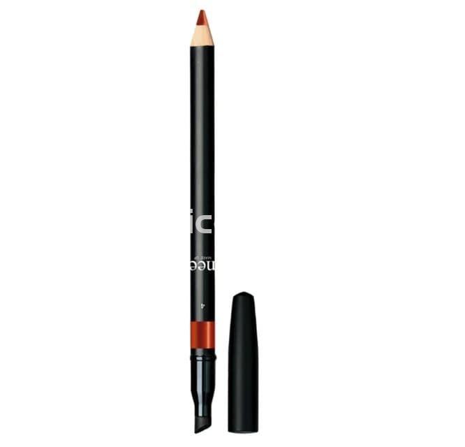 Nee Make Up Milano Lápiz de Ojos Kajal nº4 Chiodo di Garofano - Imagen 1