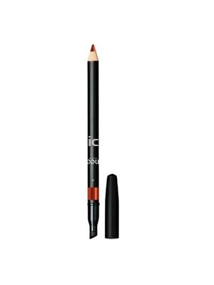 Nee Make Up Milano Lápiz de Ojos Kajal nº4 Chiodo di Garofano - Imagen 1