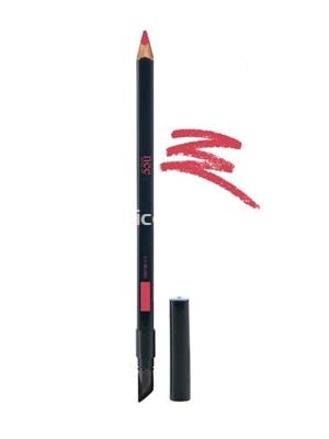 Nee Make Up Milano Lápiz Labial High Definition L11 Blush - Imagen 1