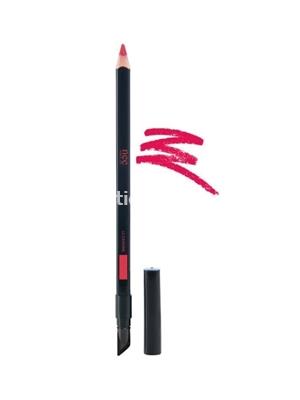 Nee Make Up Milano Lápiz Labial High Definition L5 Cayenne - Imagen 1