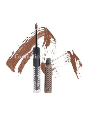 Nee Make Up Milano Lash & Brow BM2 Trevy Taupe - Imagen 1